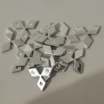 LMI-01